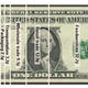 Image: The new Food dollar / USDA ERS